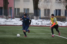<a href="https://st.getinfootball.com/albums/1091582/67475859dd5bf_1920.jpg" target="_blank">Завантажити оригінал</a>