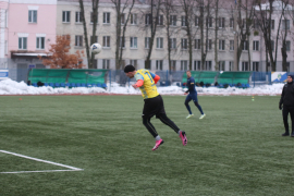 <a href="https://st.getinfootball.com/albums/1091582/6747585d3e0f6_1920.jpg" target="_blank">Завантажити оригінал</a>