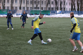 <a href="https://st.getinfootball.com/albums/1091582/67475860be3af_1920.jpg" target="_blank">Завантажити оригінал</a>