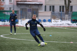 <a href="https://st.getinfootball.com/albums/1091582/674758642f93e_1920.jpg" target="_blank">Завантажити оригінал</a>