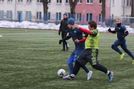 <a href="https://st.getinfootball.com/albums/1091582/6747586799bcc_1920.jpg" target="_blank">Завантажити оригінал</a>