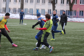 <a href="https://st.getinfootball.com/albums/1091582/6747586ae251f_1920.jpg" target="_blank">Завантажити оригінал</a>