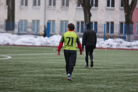 <a href="https://st.getinfootball.com/albums/1091582/6747586e160d3_1920.jpg" target="_blank">Завантажити оригінал</a>