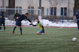 <a href="https://st.getinfootball.com/albums/1091582/674758715b654_1920.jpg" target="_blank">Завантажити оригінал</a>