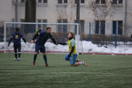 <a href="https://st.getinfootball.com/albums/1091582/674758747fc8d_1920.jpg" target="_blank">Завантажити оригінал</a>