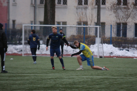 <a href="https://st.getinfootball.com/albums/1091582/6747587793170_1920.jpg" target="_blank">Завантажити оригінал</a>