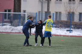 <a href="https://st.getinfootball.com/albums/1091582/6747587ad9698_1920.jpg" target="_blank">Завантажити оригінал</a>