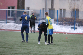 <a href="https://st.getinfootball.com/albums/1091582/6747587e29b84_1920.jpg" target="_blank">Завантажити оригінал</a>