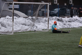 <a href="https://st.getinfootball.com/albums/1091582/674758815bce9_1920.jpg" target="_blank">Завантажити оригінал</a>