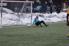 <a href="https://st.getinfootball.com/albums/1091582/67475884e3dcb_1920.jpg" target="_blank">Завантажити оригінал</a>