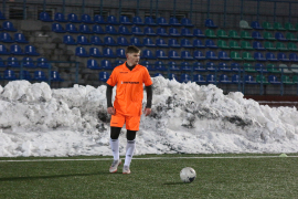 <a href="https://st.getinfootball.com/albums/1091586/6747594a3168c_1920.jpg" target="_blank">Завантажити оригінал</a>