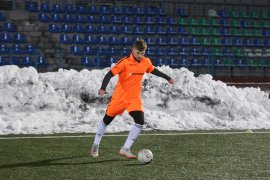 <a href="https://st.getinfootball.com/albums/1091586/6747594db7afc_1920.jpg" target="_blank">Завантажити оригінал</a>