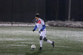 <a href="https://st.getinfootball.com/albums/1091586/6747595371b55_1920.jpg" target="_blank">Завантажити оригінал</a>
