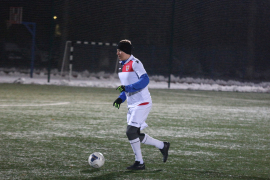 <a href="https://st.getinfootball.com/albums/1091586/67475956b1553_1920.jpg" target="_blank">Завантажити оригінал</a>