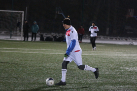 <a href="https://st.getinfootball.com/albums/1091586/6747595a003d5_1920.jpg" target="_blank">Завантажити оригінал</a>