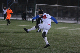 <a href="https://st.getinfootball.com/albums/1091586/6747595d282fc_1920.jpg" target="_blank">Завантажити оригінал</a>