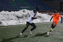 <a href="https://st.getinfootball.com/albums/1091586/674759605d2dc_1920.jpg" target="_blank">Завантажити оригінал</a>