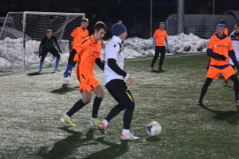 <a href="https://st.getinfootball.com/albums/1091586/67475963b9131_1920.jpg" target="_blank">Завантажити оригінал</a>