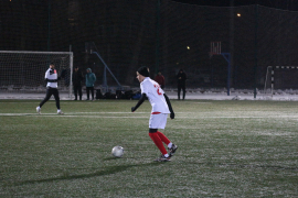 <a href="https://st.getinfootball.com/albums/1091586/67475969071d2_1920.jpg" target="_blank">Завантажити оригінал</a>