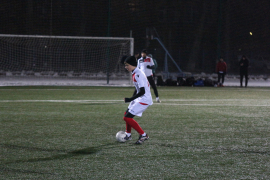 <a href="https://st.getinfootball.com/albums/1091586/6747596c5cfda_1920.jpg" target="_blank">Завантажити оригінал</a>