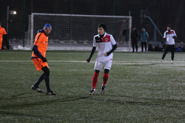 <a href="https://st.getinfootball.com/albums/1091586/6747596fcb977_1920.jpg" target="_blank">Завантажити оригінал</a>
