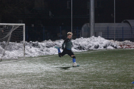 <a href="https://st.getinfootball.com/albums/1091586/674759733f146_1920.jpg" target="_blank">Завантажити оригінал</a>