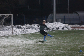 <a href="https://st.getinfootball.com/albums/1091586/67475976a2ecd_1920.jpg" target="_blank">Завантажити оригінал</a>