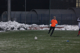 <a href="https://st.getinfootball.com/albums/1091586/6747597a3fc29_1920.jpg" target="_blank">Завантажити оригінал</a>