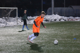 <a href="https://st.getinfootball.com/albums/1091586/6747597dc95c7_1920.jpg" target="_blank">Завантажити оригінал</a>