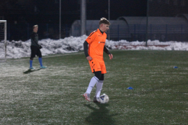 <a href="https://st.getinfootball.com/albums/1091586/674759811e3ef_1920.jpg" target="_blank">Завантажити оригінал</a>