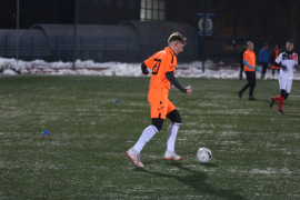 <a href="https://st.getinfootball.com/albums/1091586/6747598481687_1920.jpg" target="_blank">Завантажити оригінал</a>