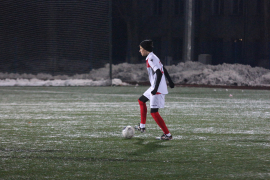 <a href="https://st.getinfootball.com/albums/1091586/67475987e00b2_1920.jpg" target="_blank">Завантажити оригінал</a>