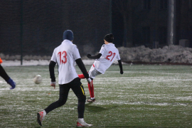 <a href="https://st.getinfootball.com/albums/1091586/6747598b235e5_1920.jpg" target="_blank">Завантажити оригінал</a>
