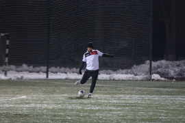 <a href="https://st.getinfootball.com/albums/1091586/6747598eba428_1920.jpg" target="_blank">Завантажити оригінал</a>