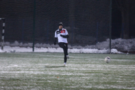 <a href="https://st.getinfootball.com/albums/1091586/674759920c6a0_1920.jpg" target="_blank">Завантажити оригінал</a>