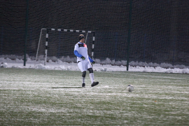 <a href="https://st.getinfootball.com/albums/1091586/6747599567848_1920.jpg" target="_blank">Завантажити оригінал</a>