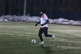 <a href="https://st.getinfootball.com/albums/1091586/67475998b13eb_1920.jpg" target="_blank">Завантажити оригінал</a>