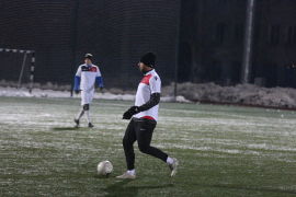 <a href="https://st.getinfootball.com/albums/1091586/6747599d88146_1920.jpg" target="_blank">Завантажити оригінал</a>