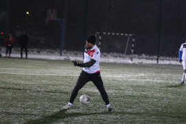 <a href="https://st.getinfootball.com/albums/1091586/674759a105c6c_1920.jpg" target="_blank">Завантажити оригінал</a>