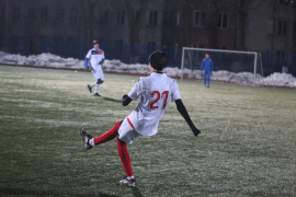 <a href="https://st.getinfootball.com/albums/1091586/674759a44adee_1920.jpg" target="_blank">Завантажити оригінал</a>