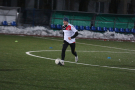 <a href="https://st.getinfootball.com/albums/1091586/674759a897f78_1920.jpg" target="_blank">Завантажити оригінал</a>