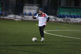<a href="https://st.getinfootball.com/albums/1091586/674759abed735_1920.jpg" target="_blank">Завантажити оригінал</a>