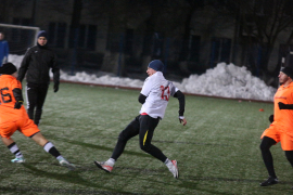 <a href="https://st.getinfootball.com/albums/1091586/674759af2714e_1920.jpg" target="_blank">Завантажити оригінал</a>