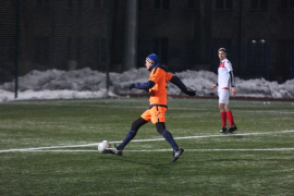 <a href="https://st.getinfootball.com/albums/1091586/674759b254df8_1920.jpg" target="_blank">Завантажити оригінал</a>