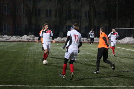<a href="https://st.getinfootball.com/albums/1091586/674759b5b27d3_1920.jpg" target="_blank">Завантажити оригінал</a>
