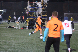 <a href="https://st.getinfootball.com/albums/1091586/674759bd422f0_1920.jpg" target="_blank">Завантажити оригінал</a>