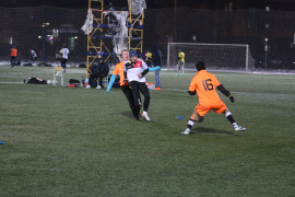 <a href="https://st.getinfootball.com/albums/1091586/674759c07b786_1920.jpg" target="_blank">Завантажити оригінал</a>
