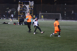<a href="https://st.getinfootball.com/albums/1091586/674759c3a7462_1920.jpg" target="_blank">Завантажити оригінал</a>