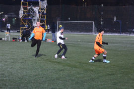 <a href="https://st.getinfootball.com/albums/1091586/674759c6edf29_1920.jpg" target="_blank">Завантажити оригінал</a>