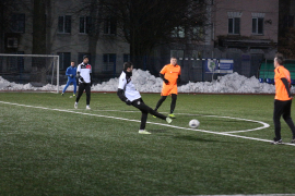 <a href="https://st.getinfootball.com/albums/1091586/674759cb9700a_1920.jpg" target="_blank">Завантажити оригінал</a>